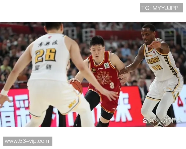 3月7日CBA精彩对决广东队与浙江队比赛录像回放全程回顾与分析