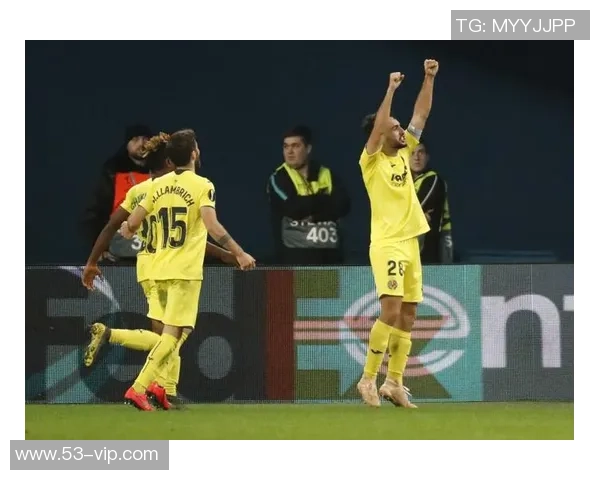 圣彼得堡泽尼特对阵莫尔德比赛分析及比分预测展望