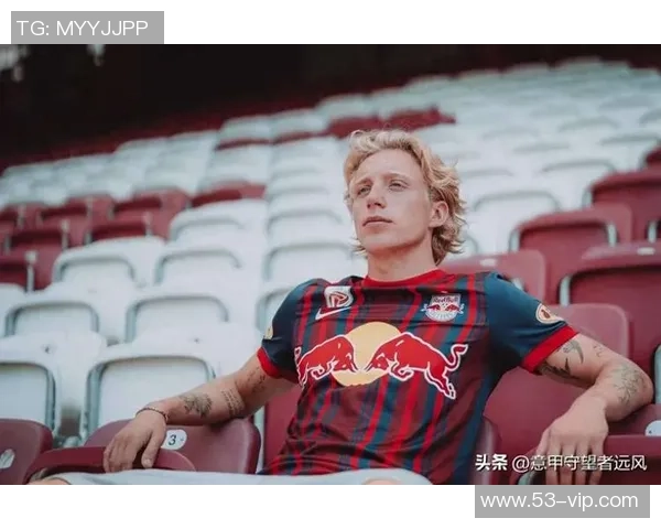 布兰与克里斯蒂安对决前瞻分析及比赛结果预测