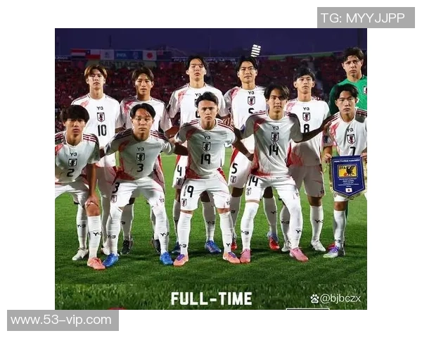 智利U20对决哥伦比亚U20青年足球赛精彩瞬间回顾与分析