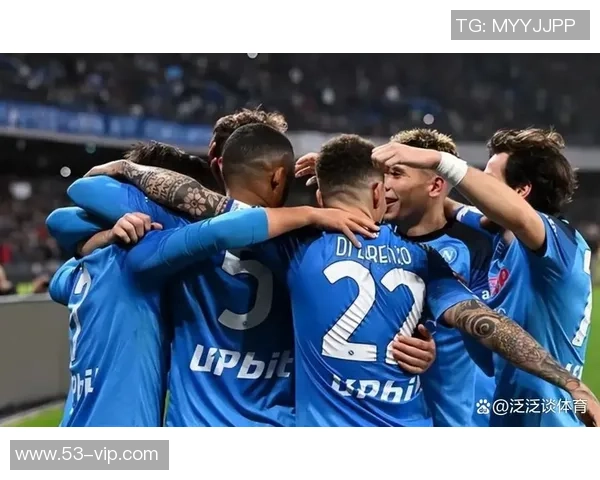 孔蒂：双线才能缺乏- 咱们买了个9个人，问题是有7个人受伤了