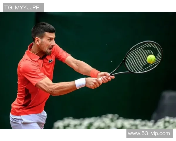 生日夜吞苦果，一场败仗便是申花赛季缩影