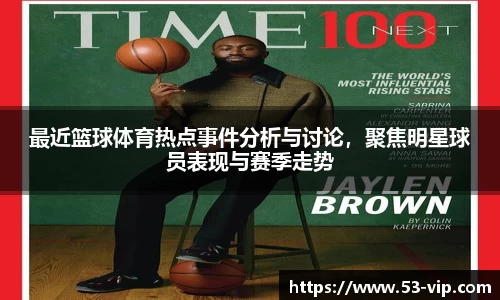 最近篮球体育热点事件分析与讨论,聚焦明星球员表现与赛季走势